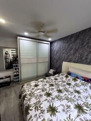 Blk 522C Tampines Greenleaf (Tampines), HDB 4 Rooms #584983651